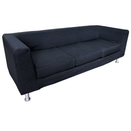 3 Seater Edinburgh Sofa
