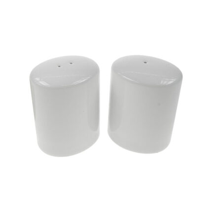 Fine Dining Cruet Set