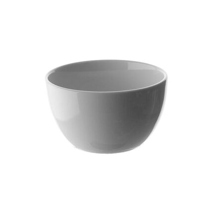 Fine Dining Sugar / Sauce Bowl