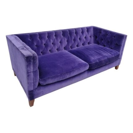 Haresfield Sofa