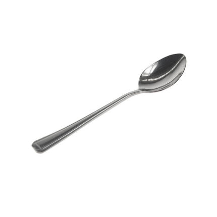 Harley Dessert Spoon