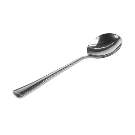 Harley Soup Spoon