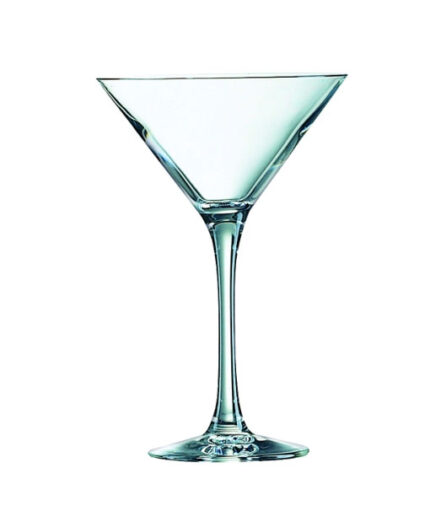 Martini / Cocktail Glass 5oz / 15cl