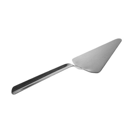 Medium Cake / Pie Server