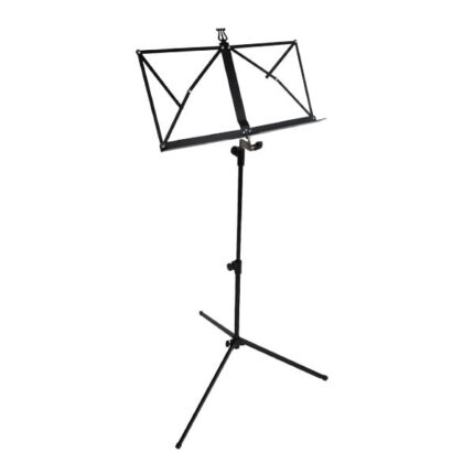 Music Stand