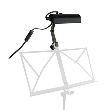 Music Stand Light