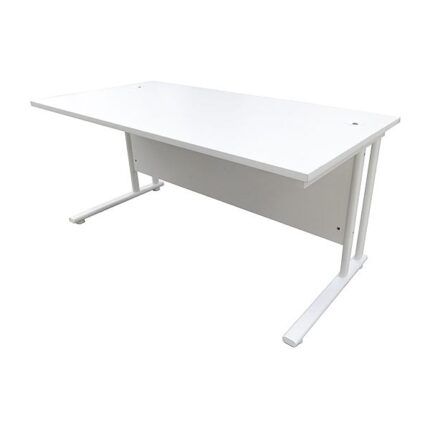 5ft Desk
