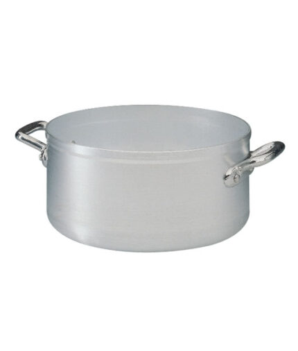 Large Cooking Pot