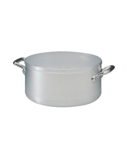 Medium Cooking Pot