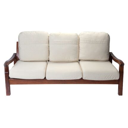 Queens Sofa