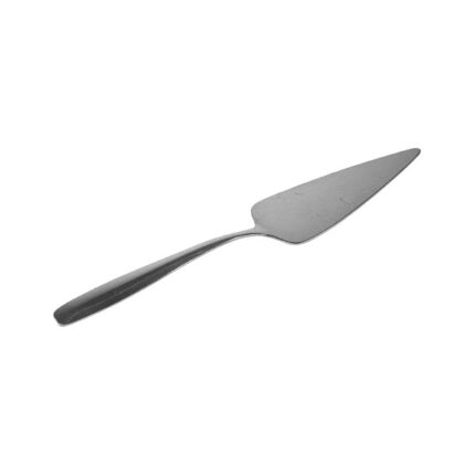 Small Cake Slice Server