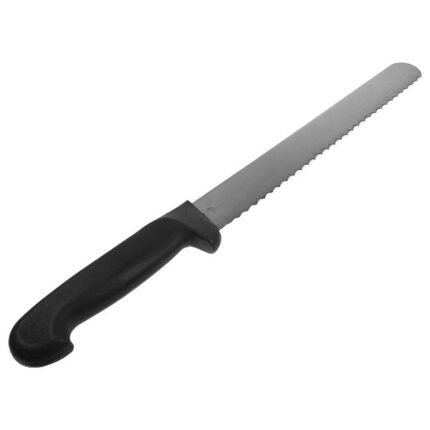 Standard Carving Knife