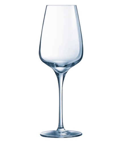 Sublym Wine Glass 45cl / 15oz