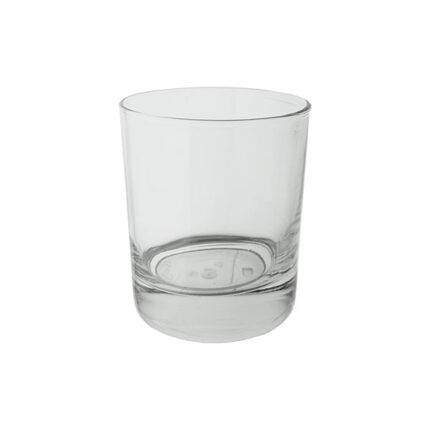 Whisky Tumbler 30cl / 11oz
