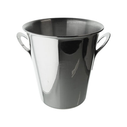 Stainless Steel Wine Cooler