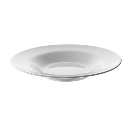 Zenix Intensity Pasta Bowl