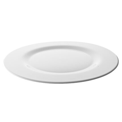 Zenix Intensity Plate 12"