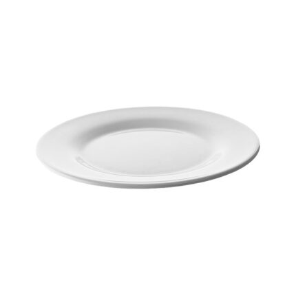 Zenix Intensity Plate 8"