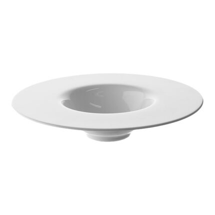 Zenix Intensity Risotto Bowl