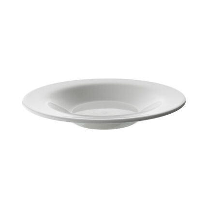 Zenix Intensity Soup / Dessert Bowl 8"