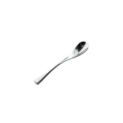 Zya Coffee Spoon