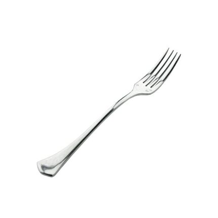 Zya Starter / Dessert Fork