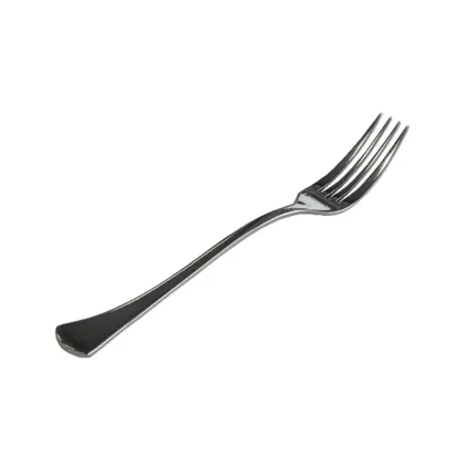 Zya Starter/Dessert Fork