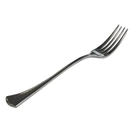 Zya Table Fork