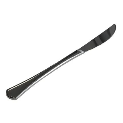 Zya Table Knife