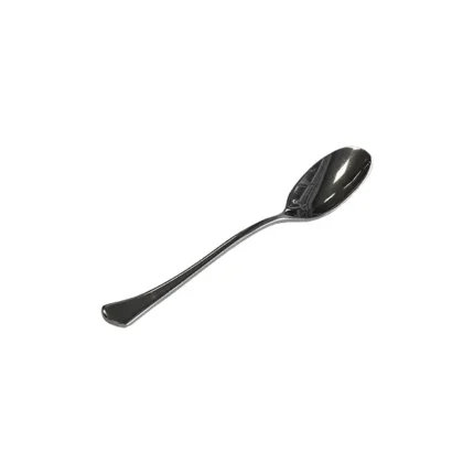 Zya Coffee Spoon