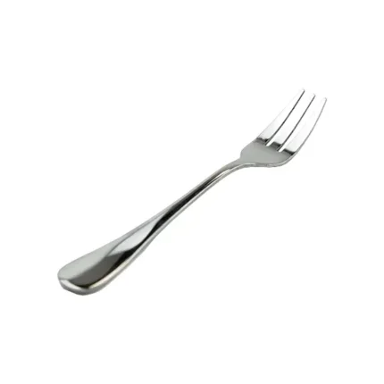 Oxford Pastry Fork