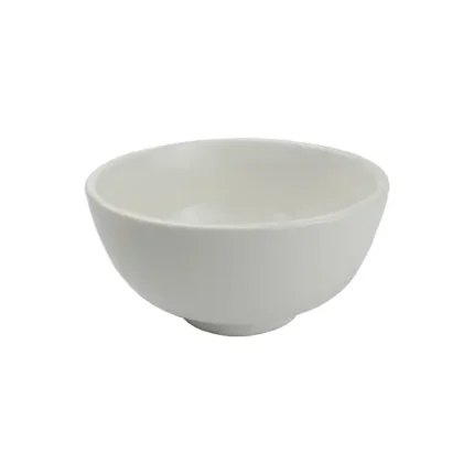 Cameo Tasting Bowl