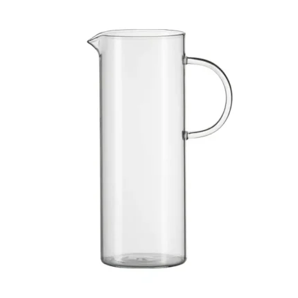 19163A-elegance-water-jug