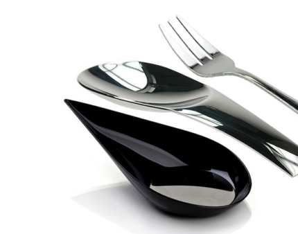 Other Cutlery