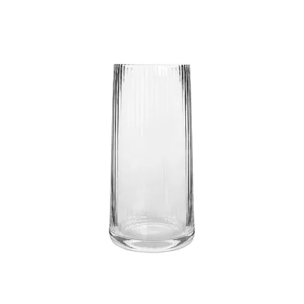Kensington hiball glass